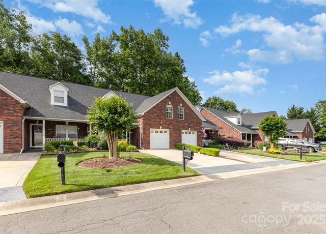 Property at 121 Quality Dr, Mount Holly, NC 28120, 3 beds, 2 baths