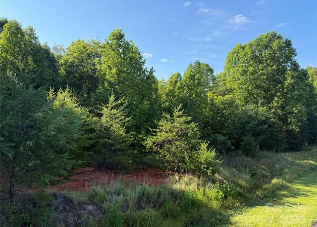 Property at 0 Lake Crest Dr #35, Nebo, NC 28761