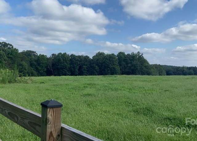 Property at 72 Crouch Rd, Taylorsville, NC 28681