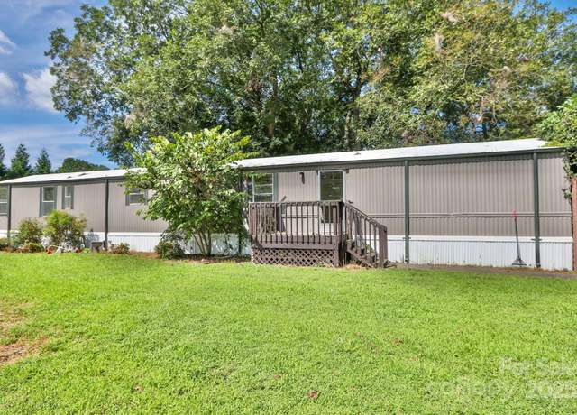 Property at 1702 Lone Hickory Rd, Yadkinville, NC 27055, 2 beds, 2 baths