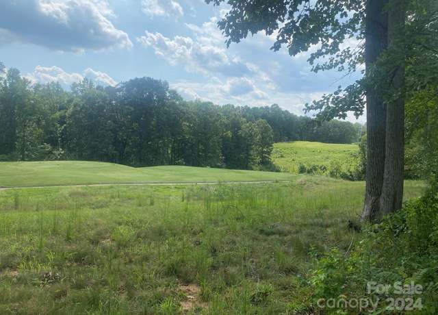 Property at 2767 Player Cir NE Unit 120-121A, Conover, NC 28613