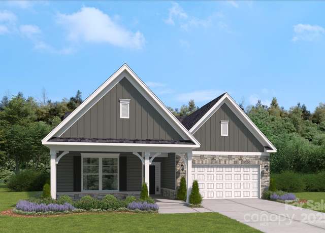 Property at 897 Exeter Dr, Sherrills Ford, NC 28673, 3 beds, 3 baths