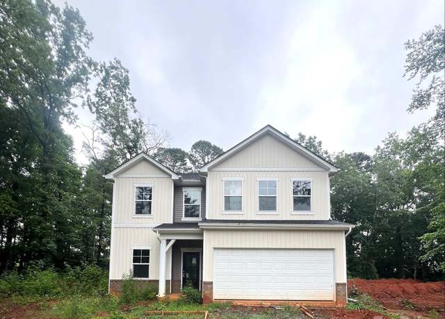 Property at 3248 Killian Rd, Lincolnton, NC 28092, 4 beds, 2.5 baths