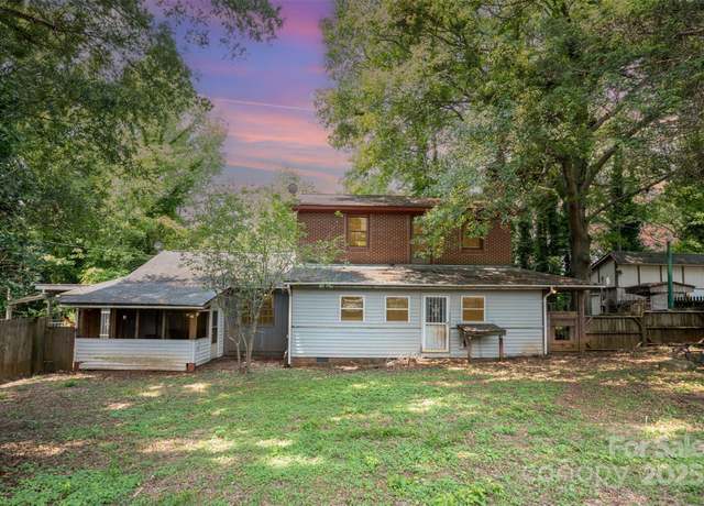 Property at 417 Phifer Rd, Kings Mountain, NC 28086, 3 beds, 2.5 baths