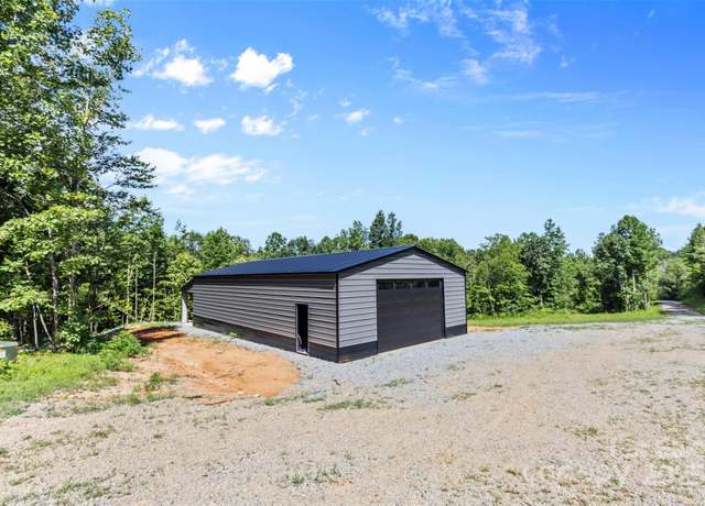 Property at 1371 Alexis High Shoals Rd, Dallas, NC 28034