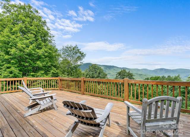 Property at 60 Lakeside Trl, Lake Toxaway, NC 28747, 4 beds, 3 baths