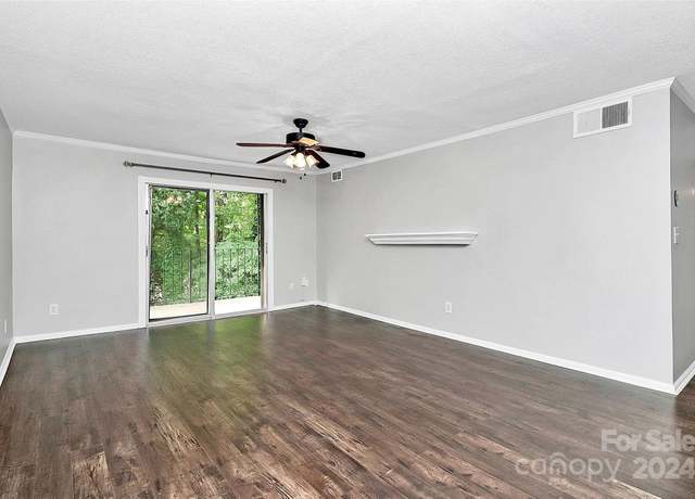 Property at 4754 Hedgemore Dr Unit T, Charlotte, NC 28209, 2 beds, 2 baths