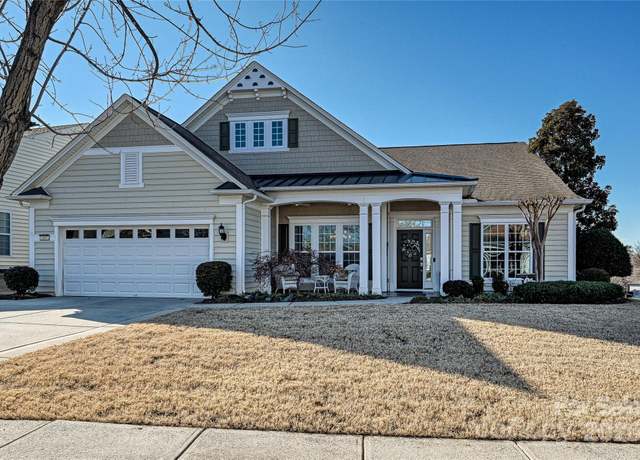 Property at 2087 Yellowstone Dr, Fort Mill, SC 29707, 3 beds, 3.5 baths