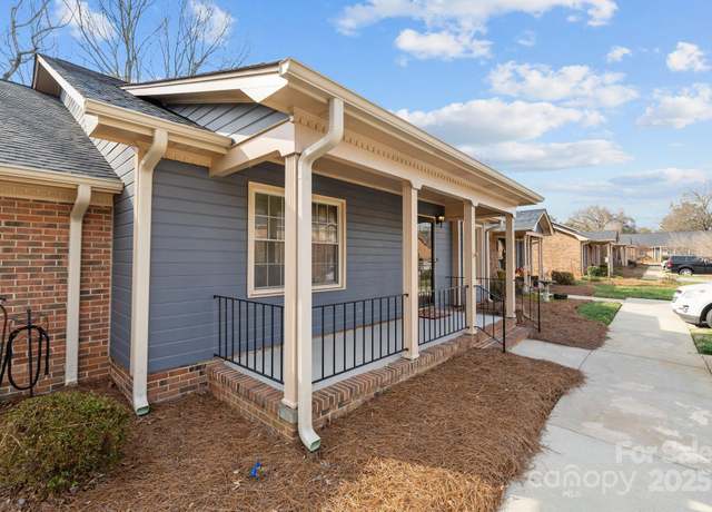 Property at 234 Pointe Cir, Rock Hill, SC 29732, 2 beds, 2 baths