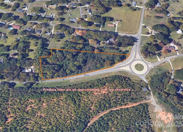 Property at 13324 Lawyers Rd, Mint Hill, NC 28227, 6 beds, 3 baths