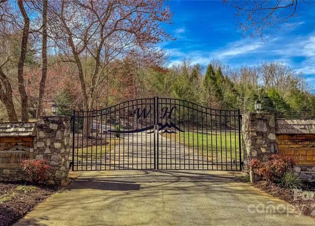 Property at TBD Waterfall Dr #35, Marion, NC 28752