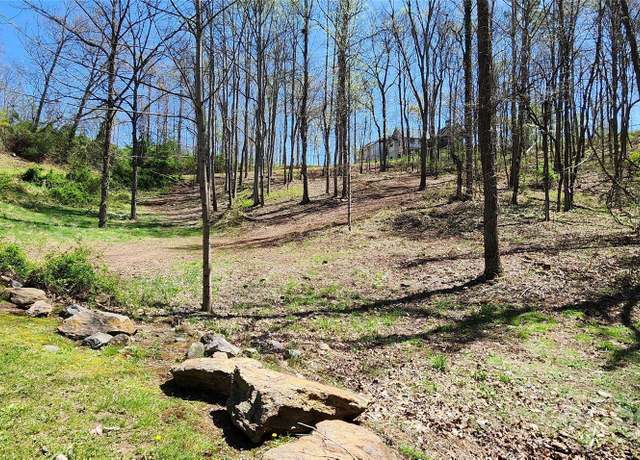 Property at 31 Sweet Fern Pkwy #42, Asheville, NC 28804