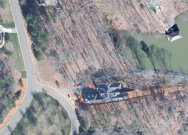 Property at 3127 Lake Pointe Dr, Belmont, NC 28012