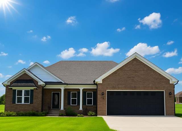 Property at 3243 Wilson Ct #11, Lincolnton, NC 28092, 3 beds, 2 baths