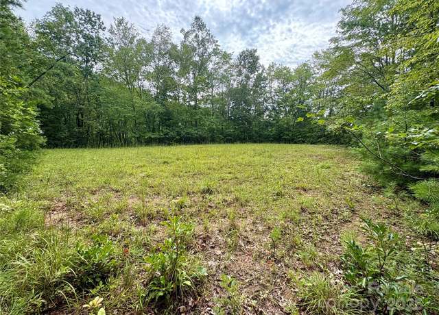 Property at 0 Chickadee Dr #61, Bryson City, NC 28713