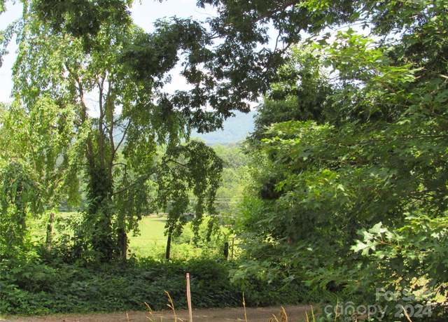 Property at #5 Longview Cir, Black Mountain, NC 28711
