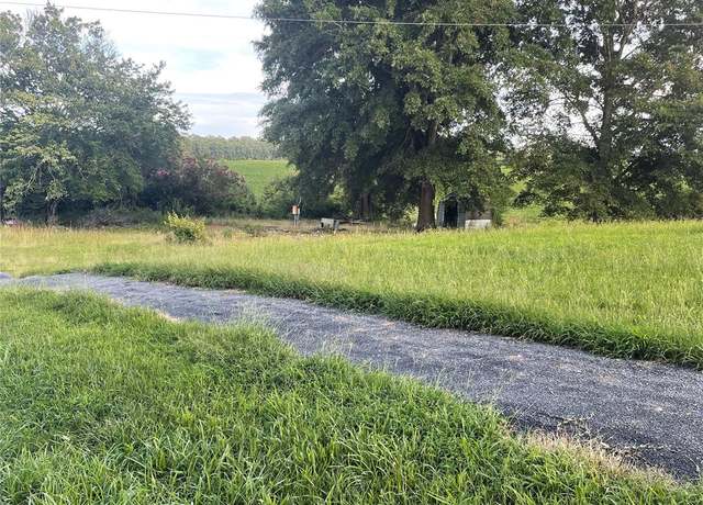 Property at 232 Deese St, Richfield, NC 28137