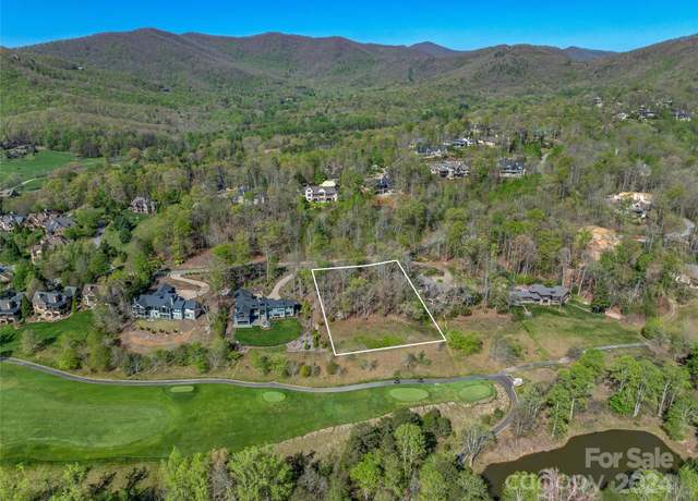 Property at 550 Walnut Valley Pkwy #153, Arden, NC 28704