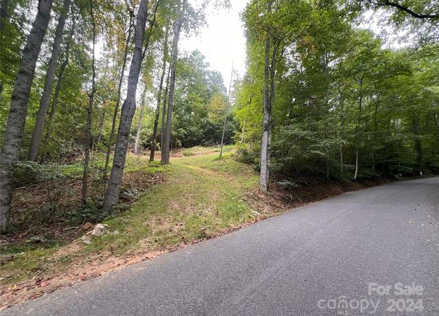 Property at 0 Country Club Dr Unit G-1&2, Canton, NC 28716