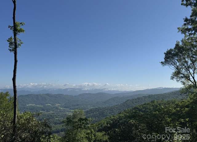 Property at 0000 West Garden Trl Lot 68, Hendersonville, NC 28792