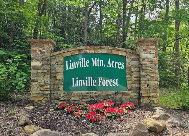 Property at TBD Ridge Cove Dr Unit 54 & 55, Marion, NC 28752
