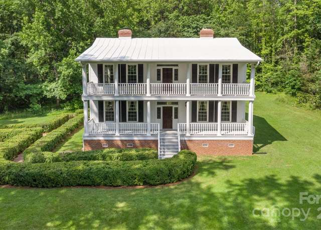 Property at 704 Little Creek Dr, Kings Mountain, NC 28086, 3 beds, 2.5 baths