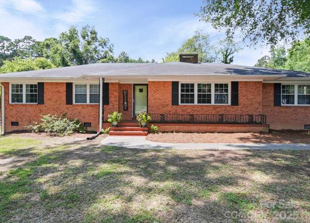 Property at 408 Old Post Rd, Cherryville, NC 28021, 3 beds, 2 baths