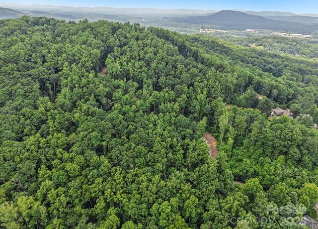 Property at TBD Fiver Ln, Hendersonville, NC 28792