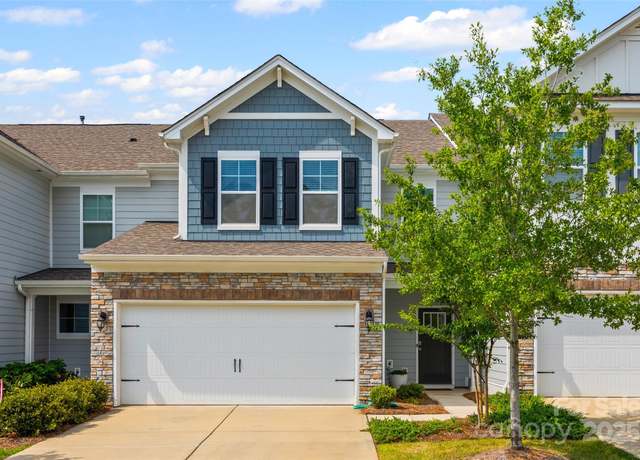 Property at 6118 Artigas Dr, Indian Land, SC 29707, 4 beds, 2.5 baths
