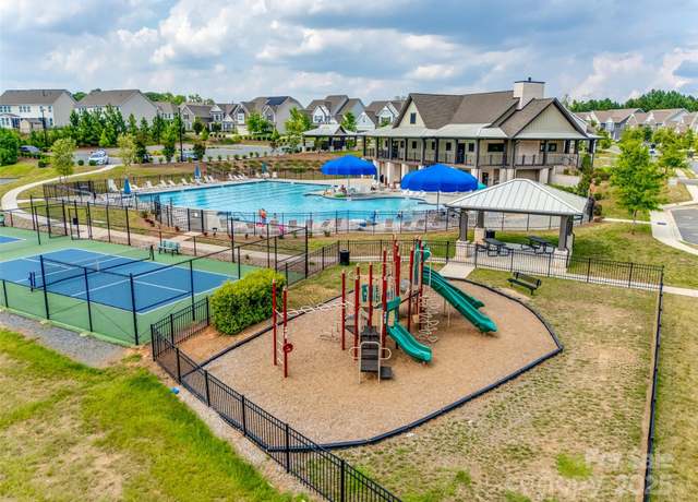 Property at 6118 Artigas Dr, Indian Land, SC 29707, 4 beds, 2.5 baths
