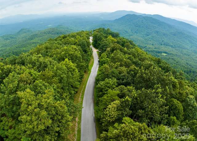 Property at 99999 Cliffledge Trl #29, Black Mountain, NC 28711