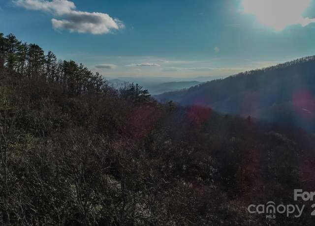 Property at 00 Rock Springs Rd #10, Fairview, NC 28730