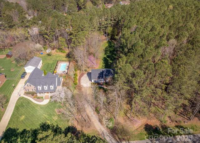 Property at 7025 Ridgeway Rd, Stanley, NC 28164, 3 beds, 2.5 baths