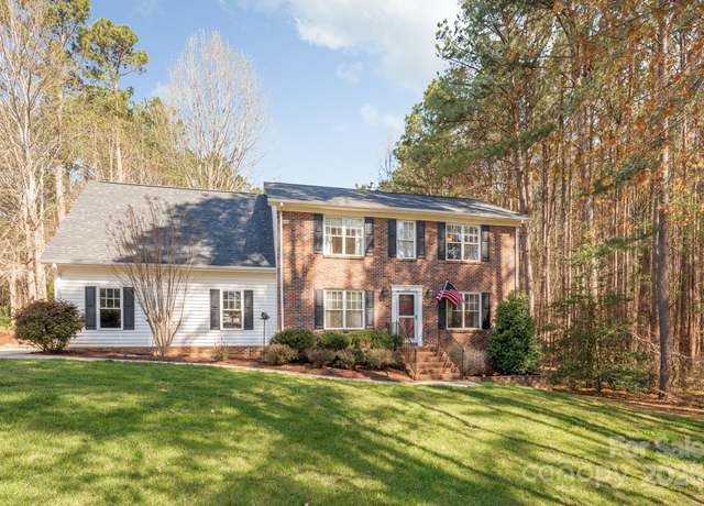 Property at 7025 Ridgeway Rd, Stanley, NC 28164, 3 beds, 2.5 baths