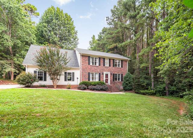 Property at 7025 Ridgeway Rd, Stanley, NC 28164, 3 beds, 2.5 baths