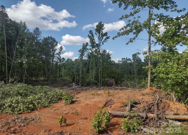Property at 1812, 1806 Trinity Church Rd, Monroe, NC 28112