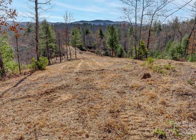 Property at Lot 3 Walnut Hollow Rd, Brevard, NC 28712