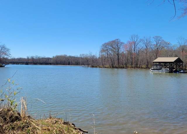 Property at 12890 Moores Chapel Rd, Charlotte, NC 28214