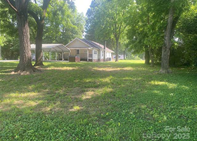 Property at 28419 NC Hwy 73 Hwy, Albemarle, NC 28001, 2 beds, 2 baths