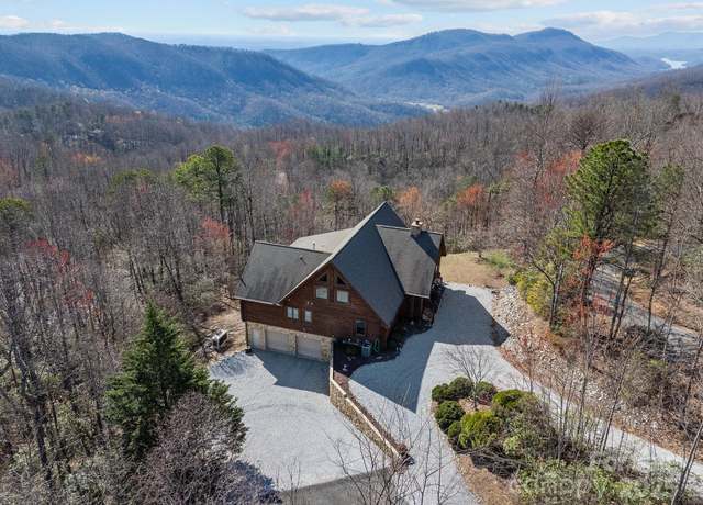 Property at 1797 Mckenzie Way, Old Fort, NC 28762, 3 beds, 3 baths