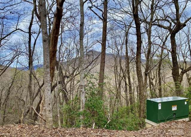 Property at 0 Rumbling Bald Rd #28, Lake Lure, NC 28746
