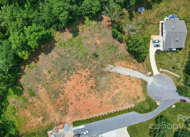 Property at 1340 Graham Woods Dr, Mt Ulla, NC 28125