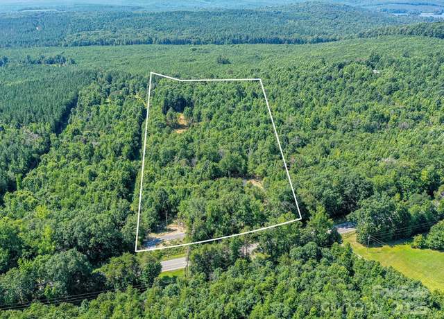Property at 1870 Hwy 49 None, New London, NC 28127, 3 beds, 2 baths