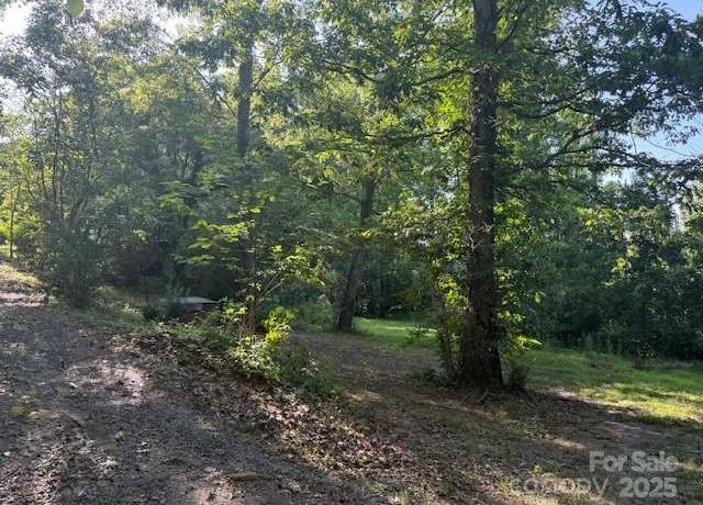 Property at 10600 Davidson Hwy, Huntersville, NC 28078