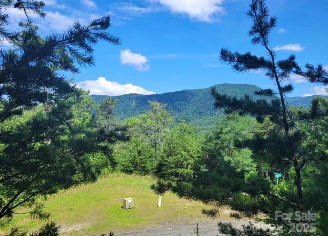Property at Lot 72 Maureen Pkwy, Marion, NC 28752
