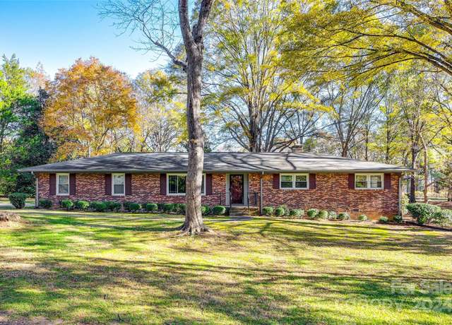 Property at 3808 Pine Cove Dr, Gastonia, NC 28056, 2 beds, 2 baths