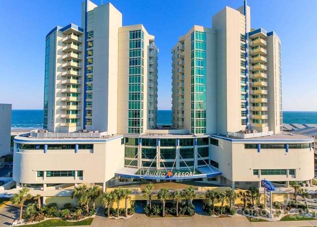 Property at 300 N Ocean Blvd #1513, North Myrtle Beach, SC 29582, 1 bed, 1 bath