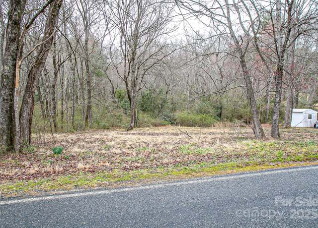 Property at 208 Chapman Hill Rd, Pisgah Forest, NC 28768