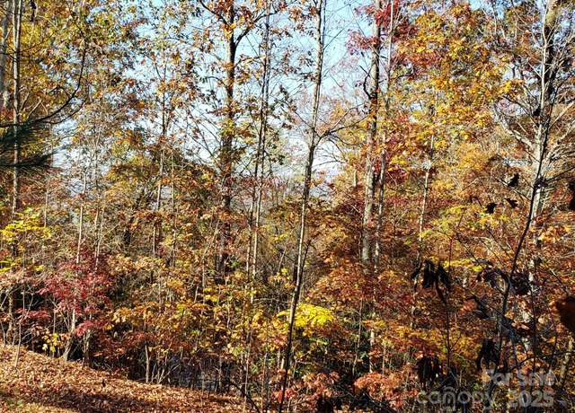 Property at TBD Top Oaks Ln Lot 58, Pisgah Forest, NC 28768
