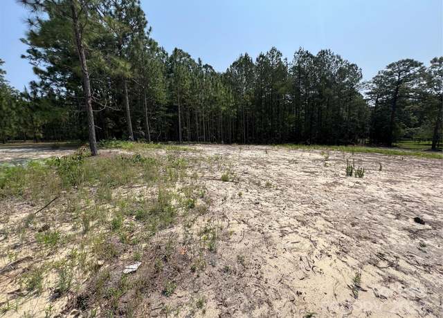 Property at 0 Ruby Rd, Hartsville, SC 29550